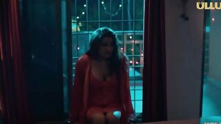 Rat Baki He Episode 5 ULLUOriginal Adult Web Series