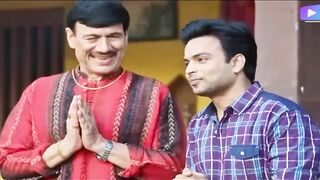 DELIVERY BOY S01E01 2024 Digi Movieplex Uncut Web Series