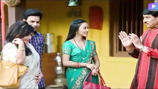 DELIVERY BOY S01E01 2024 Digi Movieplex Uncut Web Series