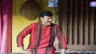 DELIVERY BOY S01E01 2024 Digi Movieplex Uncut Web Series