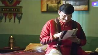 DELIVERY BOY S01E01 2024 Digi Movieplex Uncut Web Series