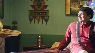 DELIVERY BOY S01E01 2024 Digi Movieplex Uncut Web Series