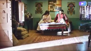 DELIVERY BOY S01E01 2024 Digi Movieplex Uncut Web Series