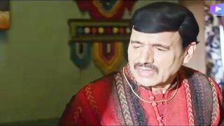 DELIVERY BOY S01E01 2024 Digi Movieplex Uncut Web Series