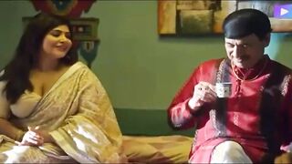 DELIVERY BOY S01E01 2024 Digi Movieplex Uncut Web Series