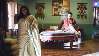DELIVERY BOY S01E01 2024 Digi Movieplex Uncut Web Series