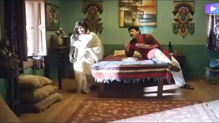 DELIVERY BOY S01E01 2024 Digi Movieplex Uncut Web Series
