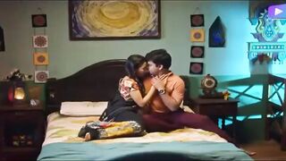 DELIVERY BOY S01E01 2024 Digi Movieplex Uncut Web Series