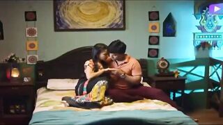DELIVERY BOY S01E01 2024 Digi Movieplex Uncut Web Series