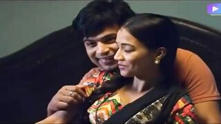 DELIVERY BOY S01E01 2024 Digi Movieplex Uncut Web Series