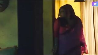 DELIVERY BOY S01E01 2024 Digi Movieplex Uncut Web Series