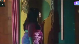 DELIVERY BOY S01E01 2024 Digi Movieplex Uncut Web Series