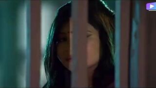 DELIVERY BOY S01E01 2024 Digi Movieplex Uncut Web Series