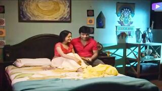 DELIVERY BOY S01E01 2024 Digi Movieplex Uncut Web Series