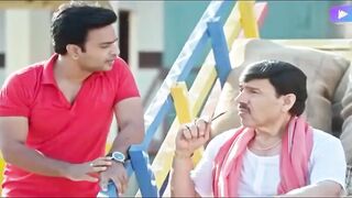DELIVERY BOY S01E01 2024 Digi Movieplex Uncut Web Series