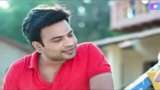 DELIVERY BOY S01E01 2024 Digi Movieplex Uncut Web Series