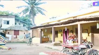 DELIVERY BOY S01E01 2024 Digi Movieplex Uncut Web Series