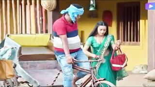 DELIVERY BOY S01E01 2024 Digi Movieplex Uncut Web Series