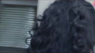 DIWANE PAER 2024 Hindi Hot Web Series Yessma Episode 01