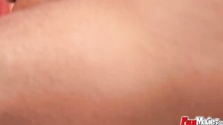 Nasty amateur matures fucking