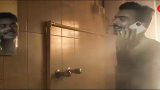 DAMAAD JI 2024 Hindi Hot Web Series Mangotv Episode 04