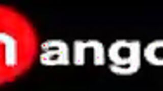 DAMAAD JI 2024 Hindi Hot Web Series Mangotv Episode 03