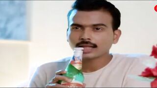 DAMAAD JI 2024 Hindi Hot Web Series Mangotv Episode 03