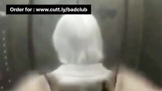 PADOSAN KI GARMI 2024 Hindi Uncut Short Film NEONX