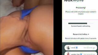 She will do anything for me, free onlyfans leaks
