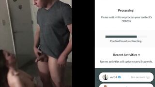 She will be mine, free onlyfans leaks