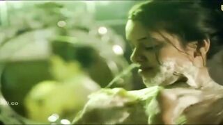 Raat Baaki Hai Part 01 2024 Ullu Hindi Web Series