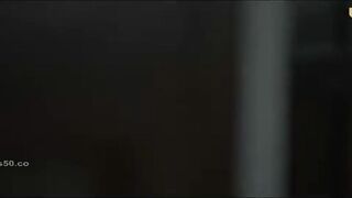 Sona Part 01 2024 Ullu Hindi Web Series