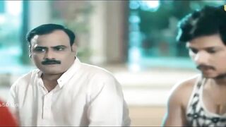 Sona Part 01 2024 Ullu Hindi Web Series