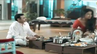 Sona Part 01 2024 Ullu Hindi Web Series