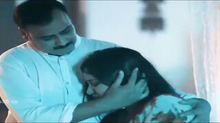 Sona Part 01 2024 Ullu Hindi Web Series