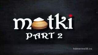Sona Part 01 2024 Ullu Hindi Web Series