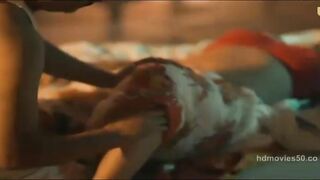 Sona Part 01 2024 Ullu Hindi Web Series