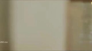 Sona Part 01 2024 Ullu Hindi Web Series