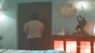 Sona Part 02 2024 Ullu Hindi Web Series