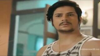 Sona Part 02 2024 Ullu Hindi Web Series