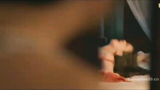 Sona Part 02 2024 Ullu Hindi Web Series