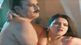 Sona Part 02 2024 Ullu Hindi Web Series