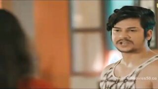 Sona Part 02 2024 Ullu Hindi Web Series