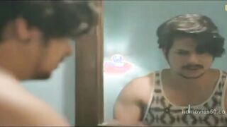 Sona Part 02 2024 Ullu Hindi Web Series