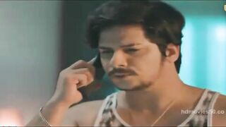 Sona Part 02 2024 Ullu Hindi Web Series