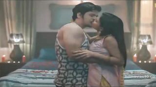 Sona Part 02 2024 Ullu Hindi Web Series