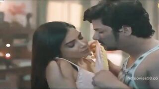 Sona Part 02 2024 Ullu Hindi Web Series