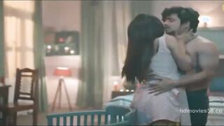 Sona Part 02 2024 Ullu Hindi Web Series