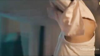Sona Part 02 2024 Ullu Hindi Web Series