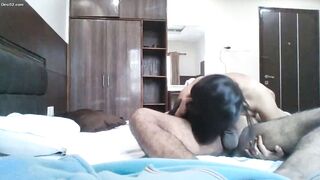 Indian BBW Wife Fucking join our telegram channel : desivid5